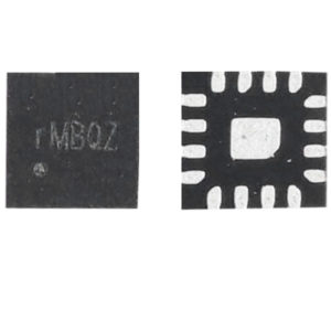 Controller IC Chip - SY8388CRHC SY8388C rMCDC rMBQZ QFN16 chip for laptop - Ολοκληρωμένο τσιπ φορητού υπολογιστή (Κωδ.1-CHIP1084)