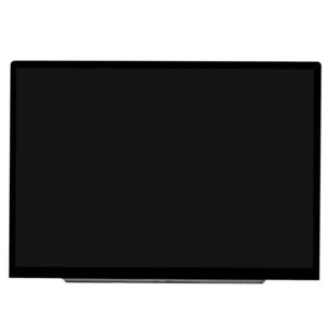 Οθόνη Laptop Screen Display for Huawei MateBook 14 KLV-W29 W19L IPS Innolux Panel Model P140ZKA-BZ1 2160x1440 30 pins connector 14 inch IPS glossy assembly (Κωδ. 1-SCR0176)