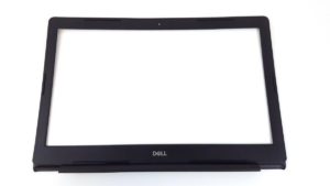 Πλαστικό Laptop - Cover B Dell Inspiron 15-5000 5570 5575 Front Bezel GPY6Y 0GPY6Y CN-0GPY6 (Κωδ. 1-COV296)