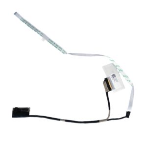 Καλωδιοταινία Οθόνης - Flex Video Screen LCD Cable για Laptop Lenovo ThinkBook 15 G2 ITL 15ARE G2 2021 2020 DC02003QK00 5C10S30188 5C10S30189 eDP 30pins Monitor cable ( Κωδ.1-FLEX1379 )