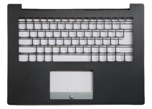 Πλαστικό Laptop - Cover C - Lenovo IdeaPad 130-14AST 130-14IKB Palmrest Cover 5CB0R34880 OEM (Κωδ. 1-COV310)