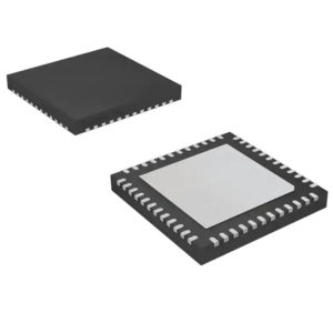 Controller IC Chip - SN75DP139RGZR SN75DP139 chip for laptop - Ολοκληρωμένο τσιπ φορητού υπολογιστή (Κωδ.1-CHIP1062)