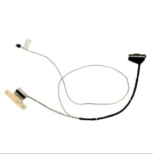 Kαλωδιοταινία Οθόνης-Flex Screen cable ACER E5-523 E5-523G E5-553 F5-573 E5-575 50.GDEN7.001 LCD Cable (Κωδ. 1-FLEX0651)