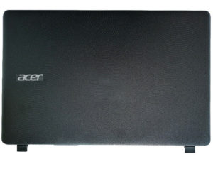Πλαστικό Laptop - Screen Back Cover - Cover A Aspire ES1-523, ES1-524, ES1-532G, ES1-533, ES1-57 (Κωδ. 1-COV298)