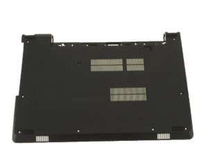 Πλαστικό Laptop - Bottom Case - Cover D Dell Inspiron 3565 3567 3576 0X3VRG X3VRG 460.0AH07.0015 (Κωδ. 1-COV251)