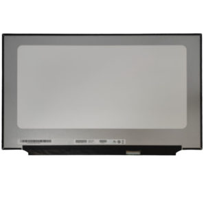 Οθόνη Laptop - Screen monitor for 17.3 1920×1080 IPS LED LCD Narrow Slim eDP 40pins 120Hz Matte (Κωδ. 1-SCR0218)