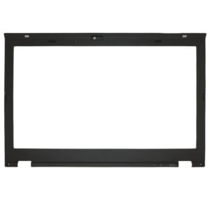 Πλαστικό Laptop - Screen Bezel - Cover B - Lenovo Thinkpad T430s Screen Bezel Cover Black 60.4KF12.003 OEM (Κωδ. 1-COV492)