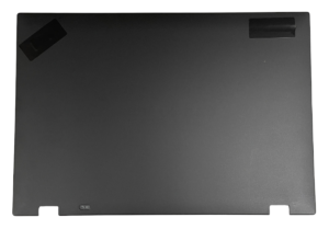 Πλαστικό Laptop - Cover A - Lenovo Thinkpad L430 04W6967 screen back cover OEM (Κωδ. 1-COV313)