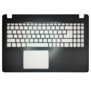Πλαστικό Laptop - Cover C - ACER Aspire 3 A315-56-3178 A315-42 Upper Case Palmrest Black 6B.HS5N2.001 FA2ME000301 OEM (Κωδ. 1-COV496)