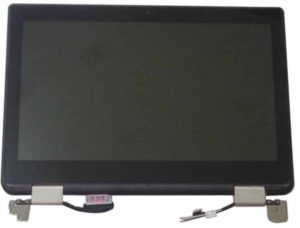 Οθόνη Laptop LCD Screen Display Assembly 11.6 Toshiba Satellite Radio 11 L10W-B L10W-C L15W-C L10W-B-102 Toshiba L15w-B1208x L10W-B-101 1422-01VX000 1366×768 HD (Κωδ. -1-SCR0086)