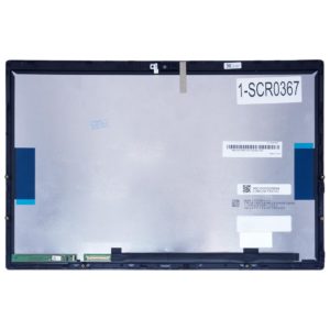Οθόνη Laptop - Screen monitor για Lenovo Yoga Duet 7-13ITL6 82MA 7-13IML05 82AS 5D10S39651 5D10S39703 Assembly Touch Digitizer 13.0 2160x1350 WQHD IPS LED eDP 30pins 60Hz Glossy ( Κωδ.1-SCR0367 )