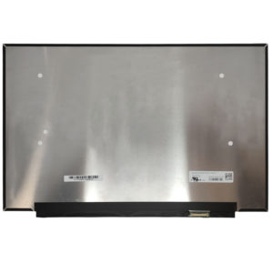 Οθόνη Laptop - Screen monitor for 14.0 2560X1600 FFS LED LCD Slim eDP 30pins 60Hz Matte (Κωδ. 1-SCR0198)