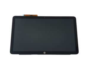 Οθόνη Laptop-Laptop Screen HP PAVILION TOUCHSMART 15-N034NR 15.6” 15-Ν SCREEN + DIGITIZER REPLACEMENT NO BEZEL 15.6 1366x768 WXGA HD LED 40pin (Κωδ. 1-SCR0108)