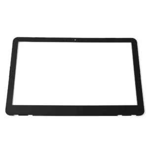 Πλαστικό Laptop - Screen Bezel - Cover B HP Pavilion 15-AU, 15T-AU 15-AU103NV 856346-001 EAG3400101 3KG34TP003 OEM (Κωδ. 1-COV280)