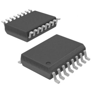 Controller IC Chip - MOSFET F72830 chip for laptop - Ολοκληρωμένο τσιπ φορητού υπολογιστή (Κωδ.1-CHIP0439)