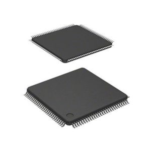 Controller IC Chip - ITE IT8512E, 8512E JXT QFP-128 chip for laptop - Ολοκληρωμένο τσιπ φορητού υπολογιστή (Κωδ.1-CHIP0047)