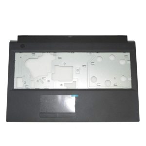 Πλαστικό Laptop - Palmrest Cover C για Lenovo B50-30 - Type 80ES - Serial CB36008887 90205519 ( Κωδ.1-COV186 )