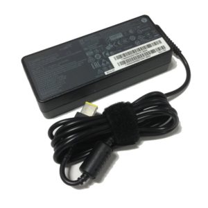 Τροφοδοτικό Laptop - AC Adapter Φορτιστής LENOVO 90W 20V 4.5A 45n0245, 45n0246, 45n0306, 45n0305, Pa-1900-72, 45n0235, 45n0236, 45n0237, 45n0239, 45n0240, 36200237 USB Laptop Notebook Charger - OEM Υψηλής ποιότητας (Κωδ.60065)