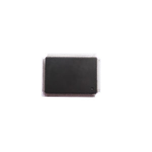 Controller IC Chip - NPCD378HAKFX NPCD378 Chip for laptop - Ολοκληρωμένο τσιπ φορητού υπολογιστή (Κωδ.1-CHIP0782)