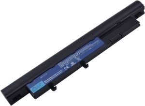 Μπαταρία Laptop - Battery for ACER 5538g as09d36 OEM(Κωδ.-1-BAT0199)