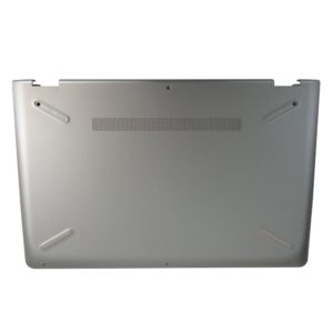 Πλαστικό Laptop - Bottom Case - Cover D HP Pavilion x360 Convertible 15-br107TX 15-br108TX 15-br112TX 15-br113TX 15-br114TX 15-br034TX 15-br036TX 15-br101TX 15-br106TX (Κωδ. 1-COV208)