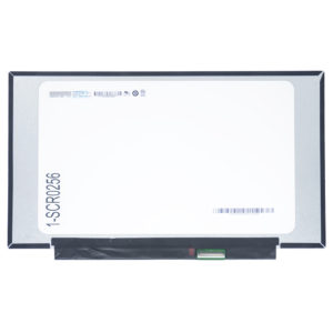 Οθόνη Laptop - Screen monitor για HP Chromebook 14A-NA0037NR 14a-na0010ds L91594-001 B140XTK02.0 14 1366x768 WXGA TN 45% NTSC LED Slim OnCell Touch eDP1.2 40pins 60Hz Glossy ( Κωδ.1-SCR0256 )