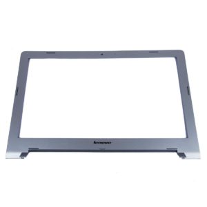 Πλαστικό Laptop - Screen Bezel - Cover B Lenovo IdeaPad Z51 Z51-70 500-15 500-15acz 80k4 2D V4000 AP1BJ000800 Screen Bezel Cover (Κωδ. 1-COV072)