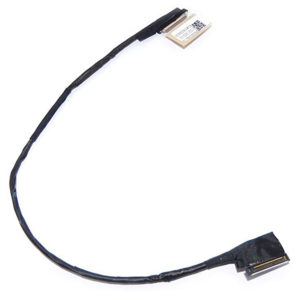 Kαλωδιοταινία Οθόνης -Flex Screen cable Lenovo ThinkPad X 250 X240 X 240S X240I X260 X 260I dc02c003I00 04X0877 04X0878 DC02C004W00 ASMPSBB0F18637 SC10A39904 OEM (Κωδ. 1-FLEX0698)