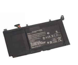 Μπαταρία Laptop - Battery for ASUS R553L R553LF B31N1336 11.4V 48Wh OEM (Κωδ. 1-BAT0197)