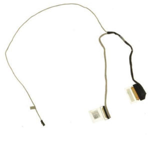 Kαλωδιοταινία Οθόνης - Flex Screen cable Dell Latitude 3460 3470 P63G 14 non touch Y2PP7 450.05706.0021 450.05706.0001 0Y2PP7 OEM (Κωδ.1-FLEX0880)