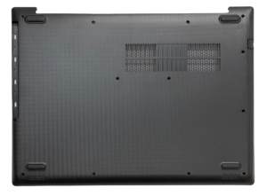 Πλαστικό Laptop - Cover D - Lenovo IdeaPad 130-14AST 130-14IKB Bottom Base Rear 5CB0R34861 (Κωδ. 1-COV389)