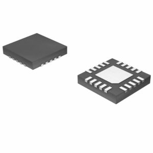 Controller IC Chip - Mofset MAXIM MAX4411 4411E chip for laptop - Ολοκληρωμένο τσιπ φορητού υπολογιστή (Κωδ.1-CHIP0649)