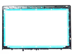 Πλαστικό Laptop - Screen Bezel - Cover B Lenovo Legion Y720 Y720-15IKB Front Frame Screen Bezel Cover (Κωδ. 1-COV092)