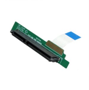 Καλώδιο δίσκου - HDD SATA Hard Drive Cable Compatible for DELL Vostro 3350 V3350 50.4ID01.101 5GDTY OEM(Κωδ. 1-HDC0120)