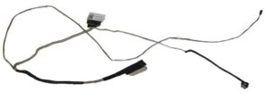Kαλωδιοταινία Οθόνης-Flex Screen cable Lenovo B50 B50-30 B50-45 B50-70 B50-75 DC02001XN00 20383 90205556 Video Screen Cable (Κωδ. 1-FLEX0455)