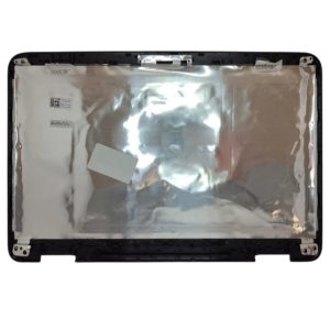 Πλαστικό Laptop - Cover A - Dell Inspiron N4050 M4040 Lcd Back Cover Rear Lid Black 01GJPN OEM (Κωδ. 1-COV452)