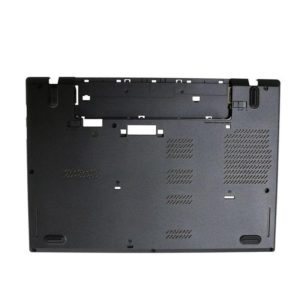 Πλαστικό Laptop - Bottom Case - Cover D Lenovo ThinkPad L450 L460 L470 AP108000700 00HT833 01AV947 (Κωδ. 1-COV111)