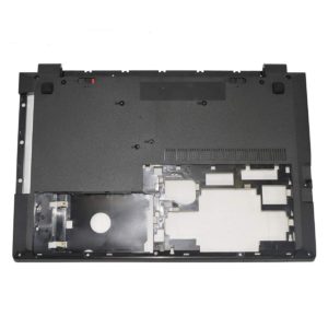 Πλαστικό Laptop - Bottom Case - Cover D Lenovo B50 B50-30 B50-45 B50-70 Β50-80 AP14K000930 AP14K000420 AP14K000420H AP14K000C00 90205552 (Κωδ. 1-COV187FANLESS)