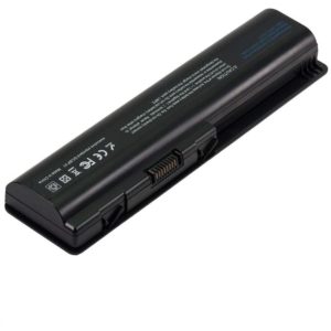 Μπαταρία Laptop - Battery for HP DV5-1265EO DV5-1270 DV5-1270BR DV5-1270EC DV5-1270EG DV5-1270EN DV5-1270EO DV5-1270EQ DV5-1270ES DV5-1270ET DV5-1272ET OEM Υψηλής ποιότητας (Κωδ.1-BAT0030(4.4Ah))