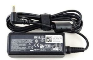 Τροφοδοτικό Laptop - AC Adapter Φορτιστής DELL 30W FSP030-DQDA1 19V 1.58A 5.5mm X 1.7mm Laptop Notebook Charger - OEM Υψηλής ποιότητας (Κωδ.60040)