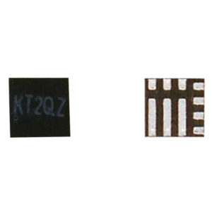 Controller IC Chip - SY8868QMC SY8868 ( KT*** ) QFN 10 Chip for laptop - Ολοκληρωμένο τσιπ φορητού υπολογιστή (Κωδ.1-CHIP1104)