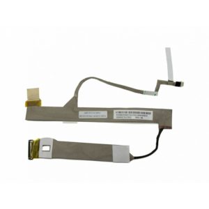 Kαλωδιοταινία Οθόνης-Flex Screen cable for LED IBM Lenovo ThinkPad SL410 L410 L412 SL510 L512 DD0GC3LC001 DD0GC3LC000 75Y5628 45M2858 40pin (Κωδ. 1-FLEX0679)