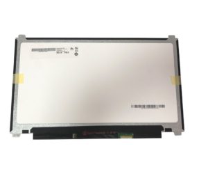 Οθόνη Laptop Acer Aspire V3-371-58DJ 13.3 1920x1080 B133HAK01.1 AUO112D FHD LED IPS EDP 40pin Laptop Screen Monitor touch U/D,IPS,matte/touch (Κωδ. -1-SCR0077)
