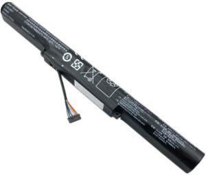 Μπαταρία Laptop - Battery for Lenovo IdeaPad Z51 Z51-70 Z41 Z41-70 Series L14L4A01 L14L4E01 L14M4A01 OEM (Κωδ. 1-BAT0184)