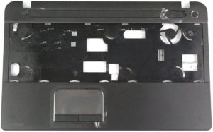 Πλαστικό Laptop - Palmrest - Toshiba Satellite C-55 C55-A C55D-A C55-A5182 Cover C B0674801 (Κωδ. 1-COV161)