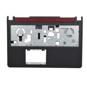 Πλαστικό Laptop - Palmrest - Cover C Dell Inspiron 15 7559 Y5WDT CN-0Y5WDT (Κωδ. 1-COV259)