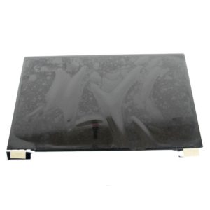 Πλαστικό Laptop - Back Cover - Cover A Lenovo V310-15ISK V310-15 3ELV7LCLV00 (Κωδ. 1-COV141)