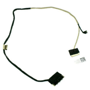 Kαλωδιοταινία Οθόνης - Flex Screen cable LENOVO IDEAPAD SS340-15 S340-15IWL S340-15API EL531 30pin DC02003HN00 OEM (Κωδ.1-FLEX1177)