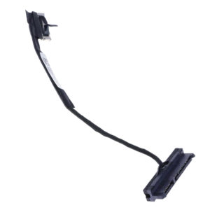 Καλώδιο δίσκου - HDD Hard Drive Cable Compatible for Acer Aspire A715-71G A715-71NC C7MMH DC02002T400 OEM(Κωδ. 1-HDC0149)