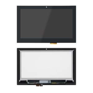 Οθόνη Laptop Touch Screen 11.6 Dell Inspiron 11 3147 3148 3157 3158 3000 series D/PN 0F5KCX LP116WH6 (SP)(A2) (Κωδ. 1-SCR0101)